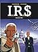 I.R.S., tome 5 : Silicia inc by Vrancken, Stephen Desberg