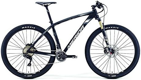merida big nine 900 price