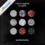 Blurryface