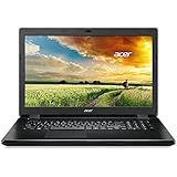 Acer 17.3" AMD A6 6GB 500GB Win8 (NX.MNDAA.016)