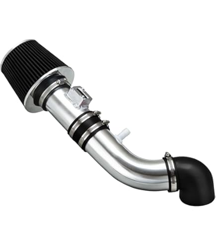 Amazon.com: INTAKEKAI Performance Air Intake (Compatible with 1975