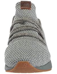 New Balance Cruz V2 Decon - Zapatillas de running para hombre