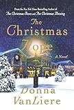 The Christmas Hope (Christmas Hope Series #3) by Donna VanLiere
