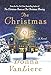 The Christmas Hope (Christmas Hope Series #3) by Donna VanLiere