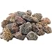 Grillpro 7 lb. Lava Rock primary