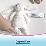 Bepanthen Nappy Care Ointment 100 g Provitamin B5 for Newborns Packing May Vary view 9