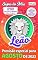 Livro Signo do mês Ed. 62 - Leão