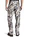 Sitka Gear Men's Mountain Hiking Pant, Optifade Open Country, 36-Size R
