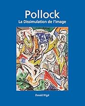 Paul Klee (German Edition)