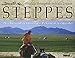 Carnets de steppes: À cheval à travers l'Asie centrale (Sillage - Les carnets du voyage) (French Edition) by 