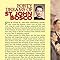 Forty Dreams of St. John Bosco: From St. John Bosco's Biographical ...