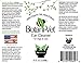 BotaniVet Ear Cleaner 8 Oz - 100% Natural Ingredients - Made with Certified Organic Oils and Silver - Veterinary Dermatologist Formulated for Dogs and Cats with Ear Problems