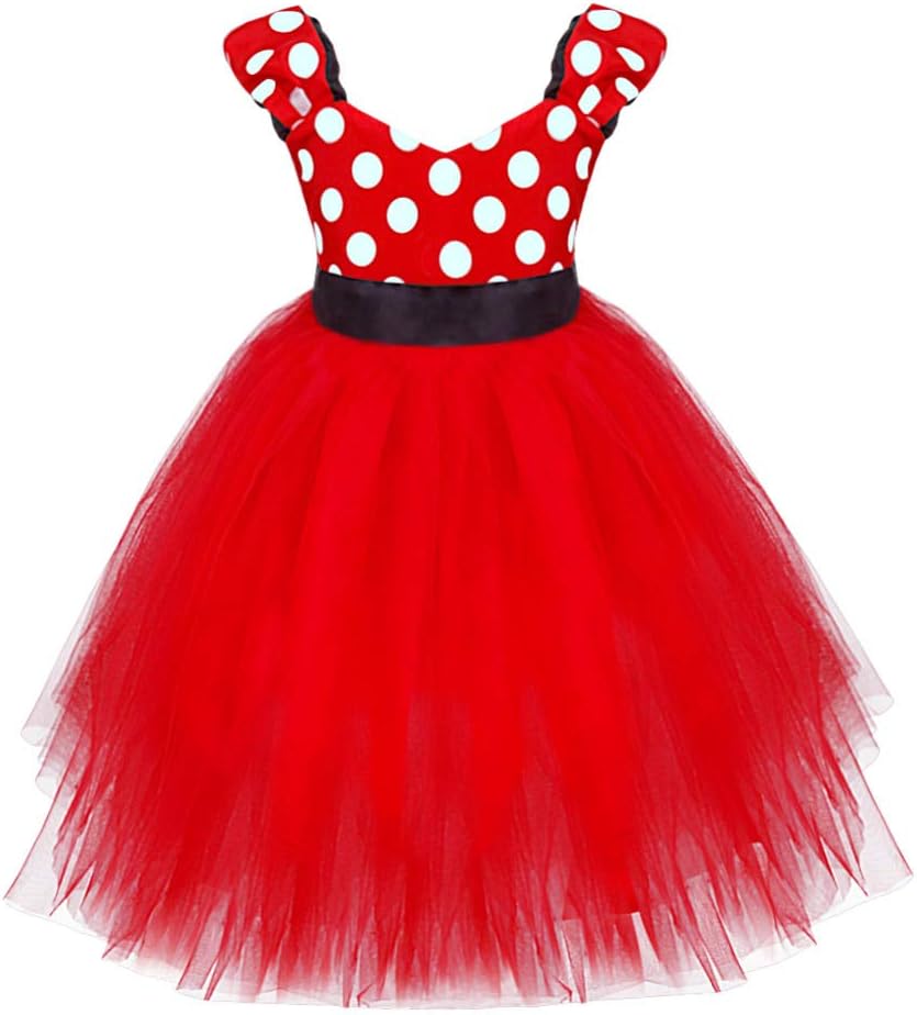 SOFYANAGirl's Satin A-Line Maxi Dress