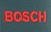 Bosch DSB5041P DAREDEVIL 14PC SPADE BIT SET/PCH