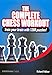The Complete Chess Workout: Train your brain with 1200 puzzles! (Everyman Chess)