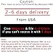 Fashion G-Style Gold Buckle Unisex Belt for Men or Women [3.8cm Belt Width] (110cm (Waist 32