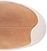 Keen Women's Fremont Zip Waterproof Shoe