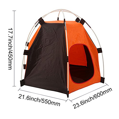 MyLifeUNIT-Outdoor-Pet-Tent-Portable-Dog-House-Pet-Camping-Tent-Foldable-Pet-House-Tent-for-Dogs-Cats