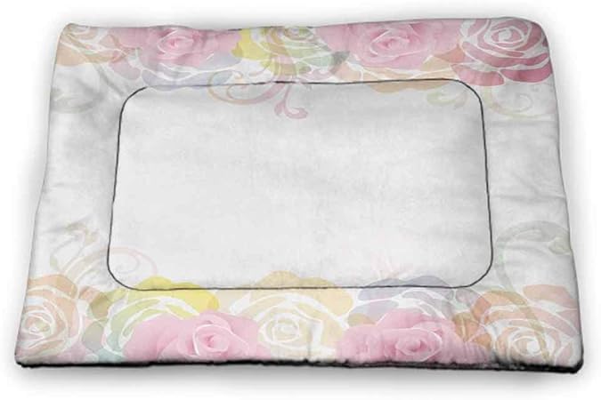 dog rocks cooling mat