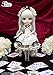 Pullip Dolls Classical Alice Sepia Version 12 inches Figure, Collectible Fashion Doll P-129