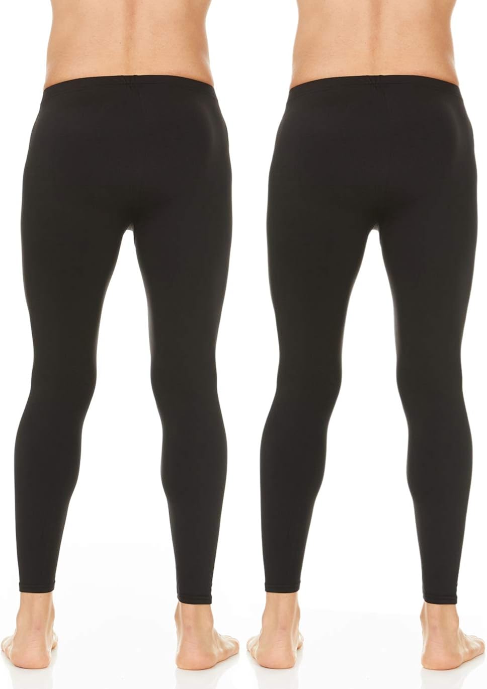 thermo pants for men