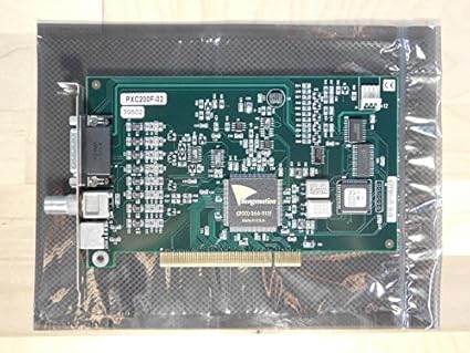 interface controller 248c
