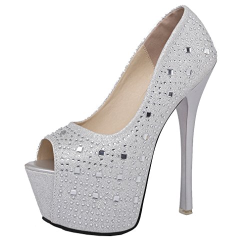 predator straßenschuhe