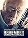 Remember