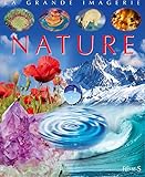 Nature by 
