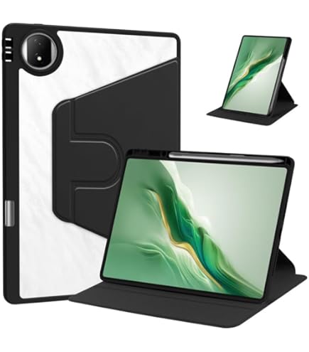 Honor Magic Pad 2 12/256gb グローバル HONOR MagicPad2 - Introduction, features, Performance