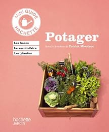 Potager