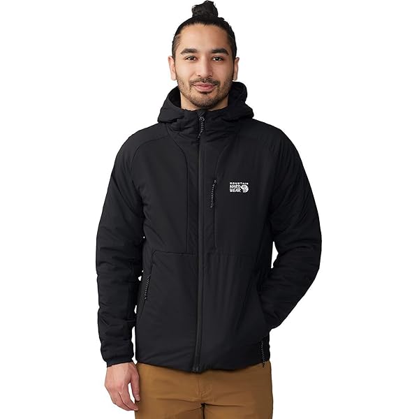 TravisMathew Upgraded Black SM at Amazon Men's Clothing store