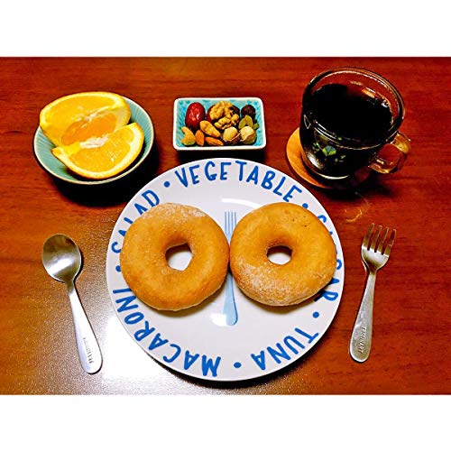 3 Dipping+Cutter+Contain+Scraper+Measuring