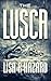 The Lusca: A Deep Sea Thriller
