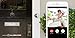 Skybell HD WiFi Doorbell Camera 1080p Color Night Vision Bronze