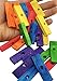 Bonka Bird Toys 2107 Pk24 Tiny Slat Stick Foot Talon Bird Toysthumb 1