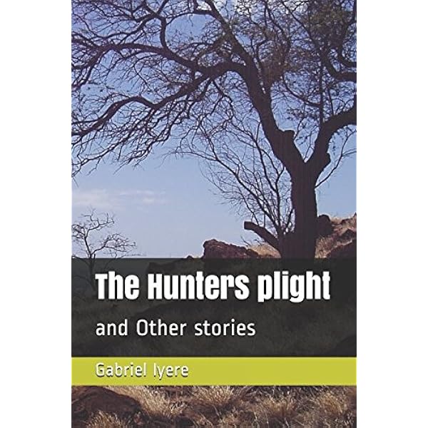 Catch and Other Stories: Kenzaburo Oe, Haruo Umezaki, Tamiki Hara