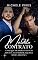 Livro Maldito Contrato (Garotos do Interior Livro 3)