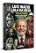 Livro Luiz Inácio Lula da Silva trajetória de um presidente : Lula o presidente dos pobles