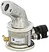 Hella Secondary Air Injection Pump Check Valve 7.22295.61.0