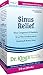 Dr. King's Natural Medicine Sinus Relief, 2 Fluid Ounce
