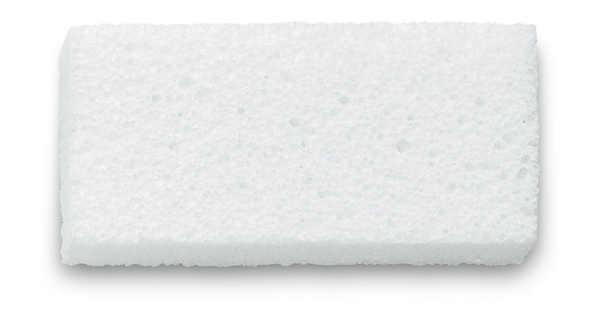 3 Claveles 12395 Stone QUITADUREZAS 8 cm