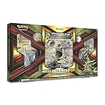 Product image for barcode 820650802966