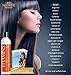Nourish Beaute Vitamins Premium Shampoo for Hair Loss that Promotes Hair Regrowth, Volume and Thickening with Biotin, DHT Blockers, Antioxidants and Oils, For Men and Women, 1 10 Ounce Bottlethumb 3