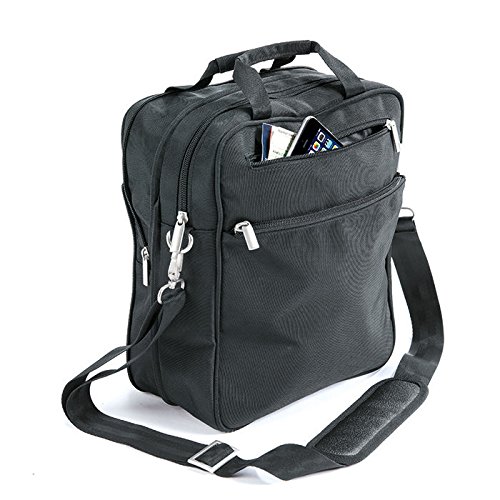 What Is The Best Luggage For Air Travel?