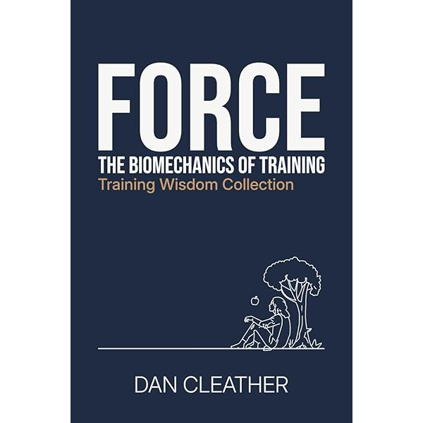 健康・医学 Science and Practice ofStrengthTraining Science and Practice of Strength Training by Zatsiorsky, Vladimir