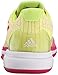adidas Adizero Ubersonic