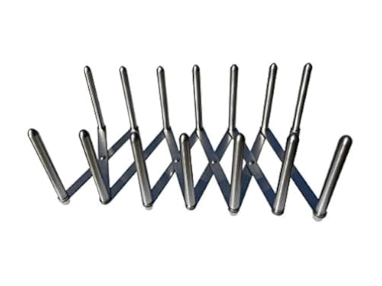 Spare Rib Holder/Lid Holder by Ikea Variera