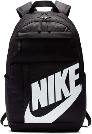 Nike Unisex Sportswear Kurzarm-T-Shirt (1er Pack)