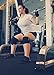 GRITFIT Athletics Knee Wraps (Pair), Knee Compression Sleeve- for Squats, Powerlifting, Weightlifting, Crosstraining, Workouts & Fitness. Knee Strap for Men & Women- Bonus Carry Bag & 3 Workouts